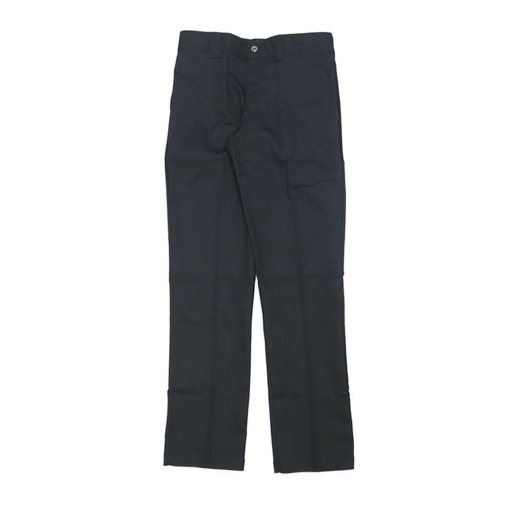 DICKIES SKATEBOARDING PANTS ディッキーズ スケートボーディング 
