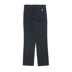 DICKIES SKATEBOARDING PANTS ディッキーズ スケートボーディング パンツ ジーンズ SLIM FIT FLEX PANTS BLACK スケートボード スケボー 6