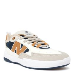 NEW BALANCE NUMERIC(ニューバランス ヌメリック)｜スケートシューズ