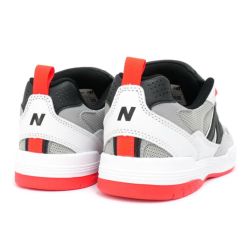 NEW BALANCE NUMERIC SHOES ニューバランス ヌメリック シューズ スニーカー NM808 NAP スケートボード スケボー 2