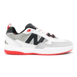 NEW BALANCE NUMERIC SHOES ニューバランス ヌメリック シューズ スニーカー NM808 NAP スケートボード スケボー 3