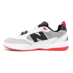 NEW BALANCE NUMERIC SHOES ニューバランス ヌメリック シューズ スニーカー NM808 NAP スケートボード スケボー 4