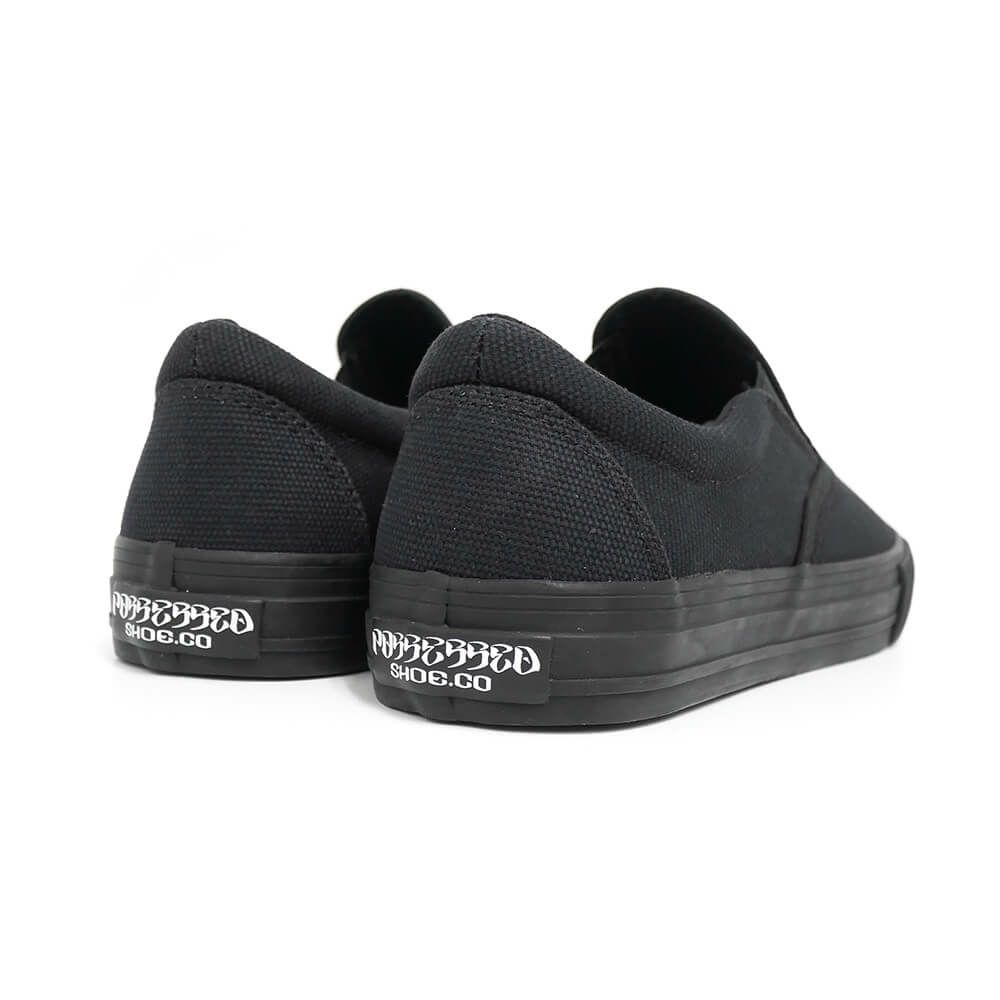 スケートボード Possessed shoes  upsetter US8.5 POSSESSED SHOE (ポゼスト) ISLAND UPSETTERS SKATE GANG ポ