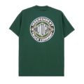 INDEPENDENT T-SHIRT インディペンデント Tシャツ BTG SUMMIT FOREST GREEN スケートボード スケボー 