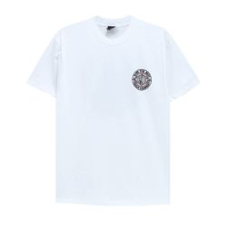  INDEPENDENT T-SHIRT インディペンデント Tシャツ BTG SUMMIT WHITE スケートボード スケボー 1