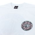  INDEPENDENT T-SHIRT インディペンデント Tシャツ BTG SUMMIT WHITE スケートボード スケボー 2