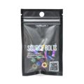 SOURCE BOLT ソース ボルト PHILLIPS + HARDWARE（プラス） PLATING RAINBOW 7/8インチ スケートボード スケボー