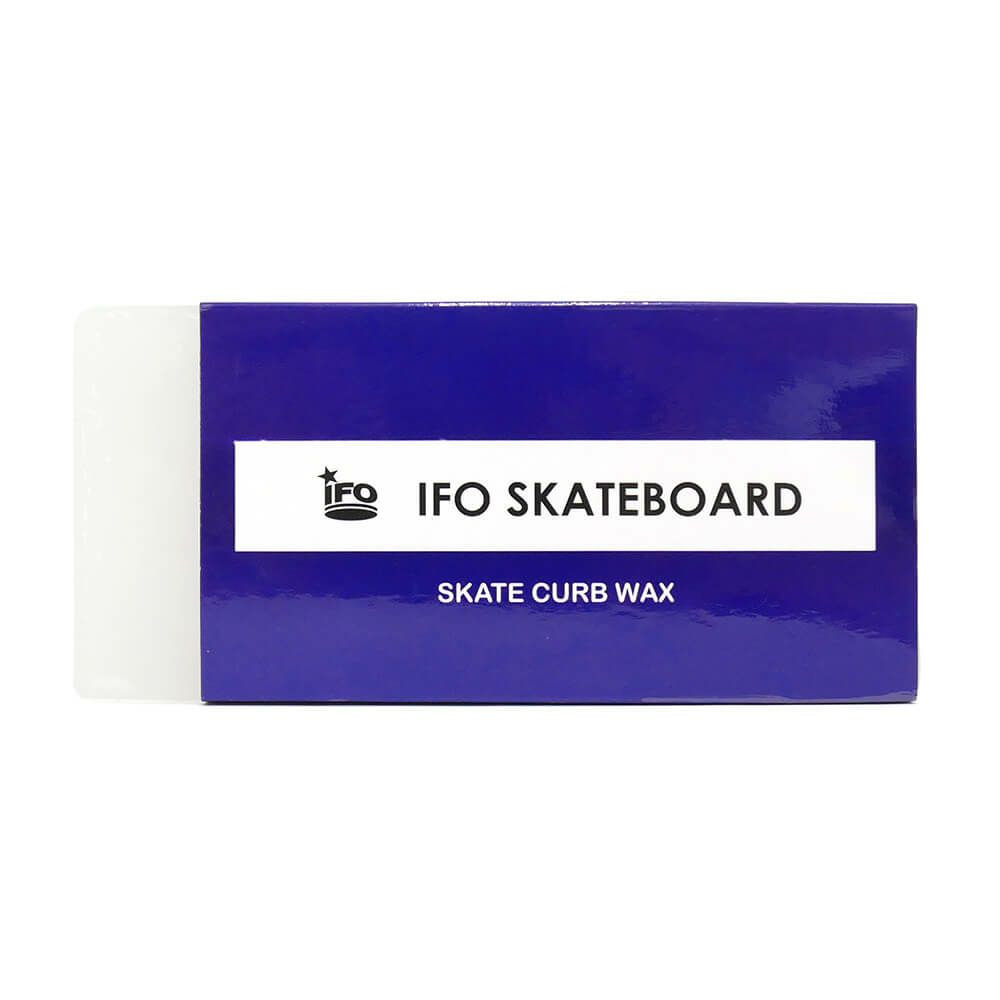 IFO SKATEBOARDS（アイエフオー スケートボード）｜スケボー ブランド