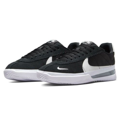 NIKE SB SHOES ナイキSB シューズ スニーカー BRSB DH9227-001