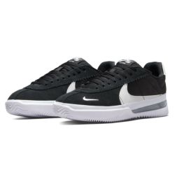 NIKE SB SHOES ナイキSB シューズ スニーカー BRSB DH9227-001 スケートボード スケボー