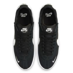 NIKE SB SHOES ナイキSB シューズ スニーカー BRSB DH9227-001 スケートボード スケボー 1