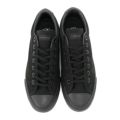 CONVERSE SHOES コンバース シューズ スニーカー BREAKSTAR II SK OX BLACKMONOCHROME スケートボード スケボー 1