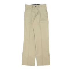 DICKIES SKATEBOARDING PANTS ディッキーズ スケートボーディング