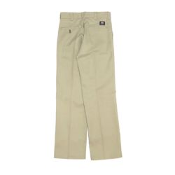 DICKIES SKATEBOARDING PANTS ディッキーズ スケートボーディング パンツ ジーンズ REGULAR FIT TWILL PANTS DESERT SAND スケートボード スケボー 6