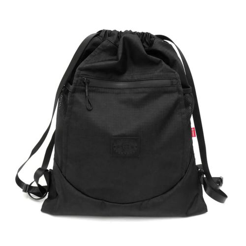 EVISEN BACKPACK エビセン バックパック リュック EASY KNAPSACK 2.0