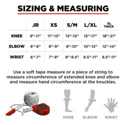 187 KILLER PADS KIDS PADSET ワンエイトセブンキラーパッド 子供用パッドセット JUNIOR SIX PACK CAMO スケートボード スケボー 6