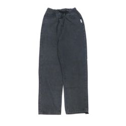 BLACK FRIDAY 20% OFF セール！】GX1000 PANTS ジーエックス1000 パンツ ジーンズ CARGO CHINO PANTS  OLIVE スケートボード スケボー | スケートボードのカリフォルニアストリート