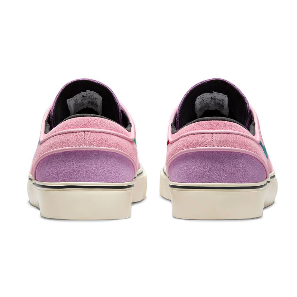 【セール】NIKE SB SHOES ナイキSB シューズ スニーカー ZOOM JANOSKI OG + QS DV5475-500 スケートボード スケボー 2