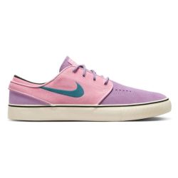 【セール】NIKE SB SHOES ナイキSB シューズ スニーカー ZOOM JANOSKI OG + QS DV5475-500 スケートボード スケボー 3