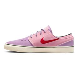 【セール】NIKE SB SHOES ナイキSB シューズ スニーカー ZOOM JANOSKI OG + QS DV5475-500 スケートボード スケボー 4