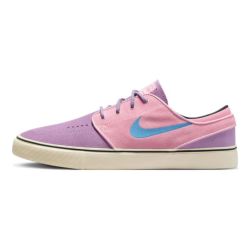 【セール】NIKE SB SHOES ナイキSB シューズ スニーカー ZOOM JANOSKI OG + QS DV5475-500 スケートボード スケボー 5