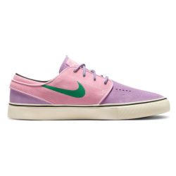 【セール】NIKE SB SHOES ナイキSB シューズ スニーカー ZOOM JANOSKI OG + QS DV5475-500 スケートボード スケボー 6