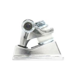 THUNDER TRUCK サンダー トラック TITANIUM LIGHTS 3 147 HI
