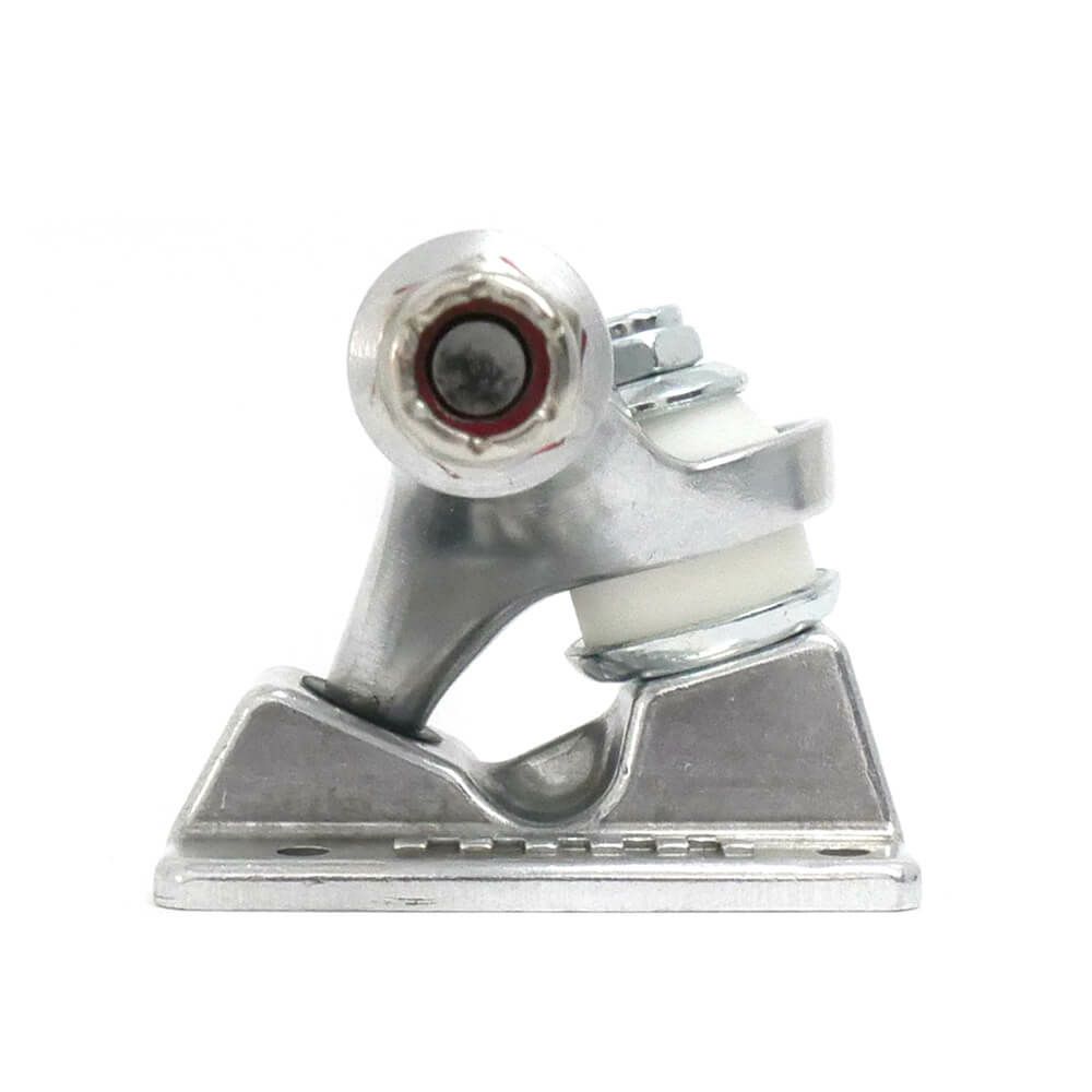 ace af1 80 トラック ACE TRUCKS AF1 HI 80 POLISHED 【 エース トラック AF1 80 】