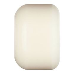 POWELL PERALTA WHEEL パウエルペラルタ ウィール DRAGON FORMULA（DF）97A ANDY ANDERSON NANO CUBIC 52mm x 36mm スケートボード スケボー 2