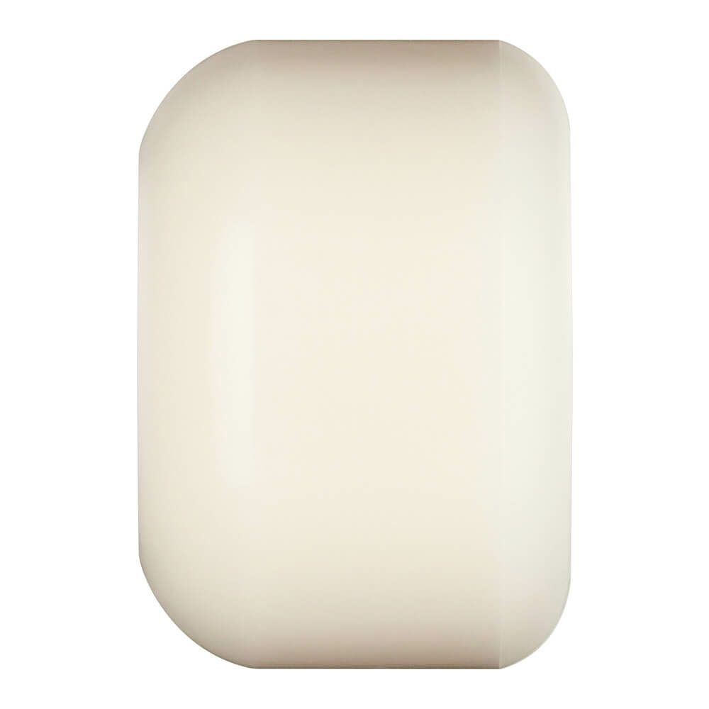 POWELL PERALTA WHEEL パウエルペラルタ ウィール DRAGON FORMULA（DF）97A ANDY ANDERSON NANO CUBIC 52mm x 36mm スケートボード スケボー 2