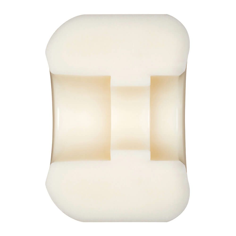 POWELL PERALTA WHEEL パウエルペラルタ ウィール DRAGON FORMULA（DF）97A ANDY ANDERSON NANO CUBIC 52mm x 36mm スケートボード スケボー 3