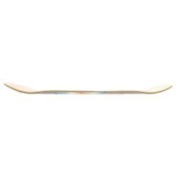 DORCUS DECK ドーカス デッキ TEAM FOREVER ZETT 8.25 スケートボード スケボー 1