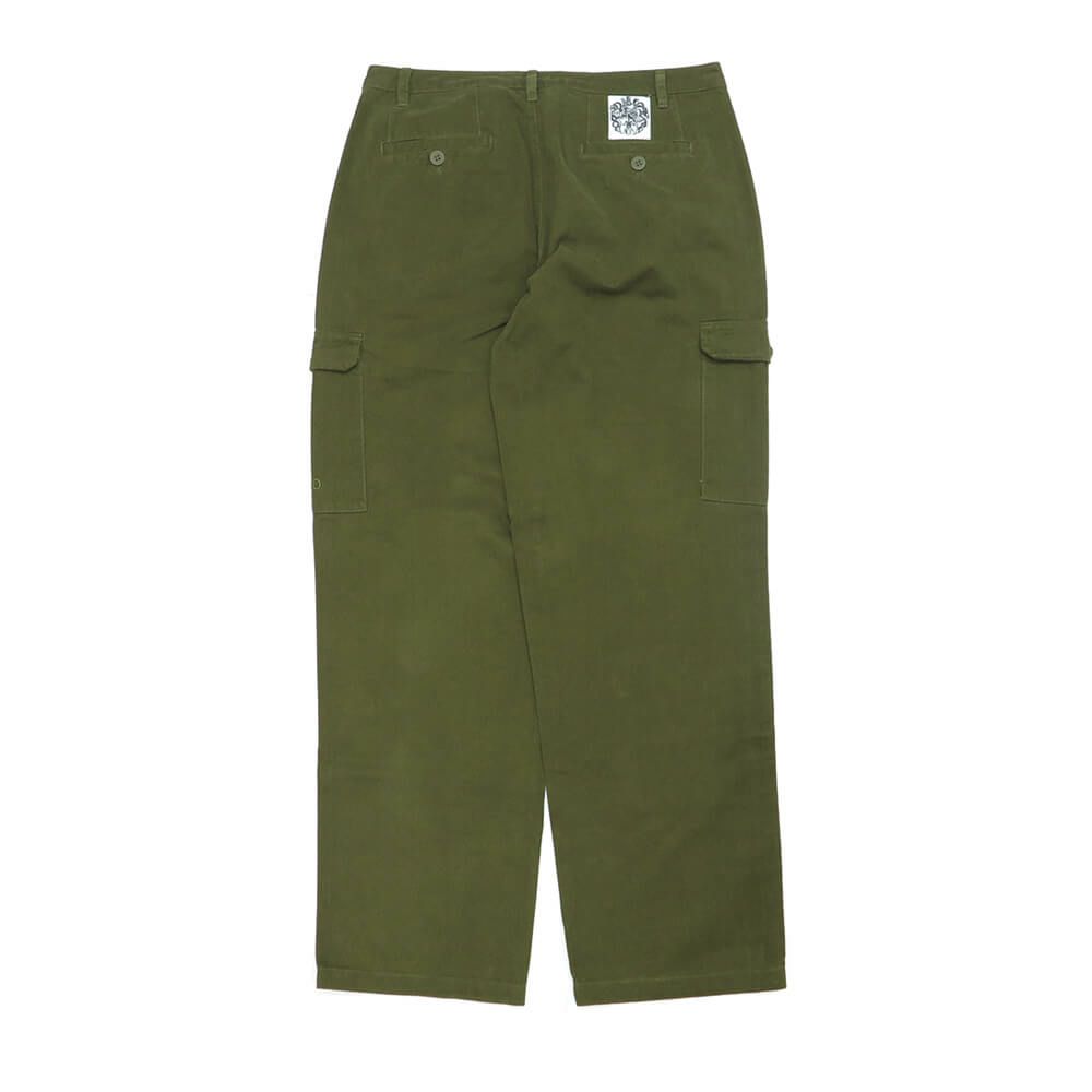 GX1000 ベージュパンツ Mサイズ セール・32inchのみ）GX1000 PANTS ジーエックス1000 パンツ