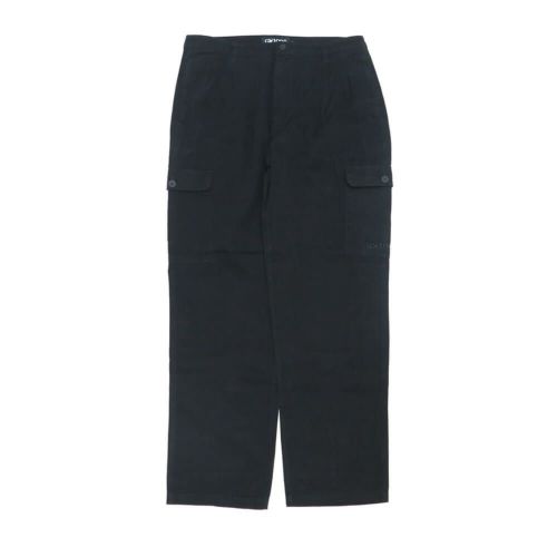 GX1000 PANTS ジーエックス1000 パンツ ジーンズ CARGO CHINO PANTS