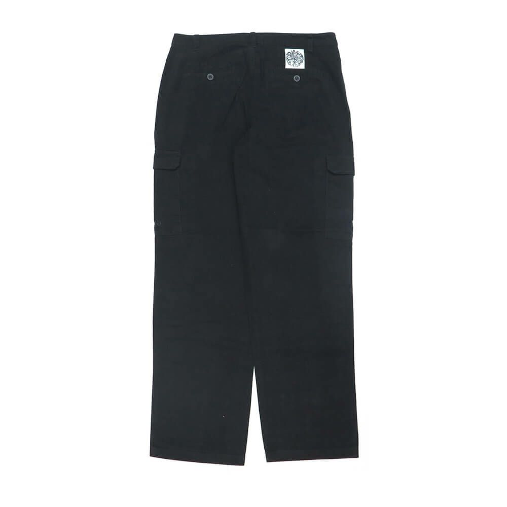 セール・36inchのみ）GX1000 PANTS ジーエックス1000 パンツ