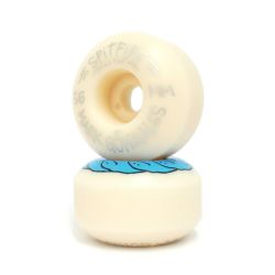 SPITFIRE WHEEL スピットファイヤー ウィール FORMULA FOUR (F4) CLASSIC 99D MARK GONZALES SCHMOOS 56mm スケートボード スケボー 1