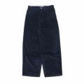 POLAR PANTS ポーラー パンツ ジーンズ BIG BOY CORDS NAVY スケートボード スケボー 