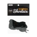OSC SHOELACE オーエスシー シューレース（靴ひも）EQUIPMENT SUPER SHOELACE 12mm スケートボード スケボー