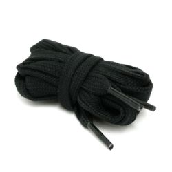 OSC SHOELACE オーエスシー シューレース（靴ひも）EQUIPMENT SUPER SHOELACE 12mm スケートボード スケボー 1