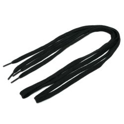 OSC SHOELACE オーエスシー シューレース（靴ひも）EQUIPMENT SUPER SHOELACE 12mm スケートボード スケボー 2