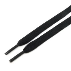 OSC SHOELACE オーエスシー シューレース（靴ひも）EQUIPMENT SUPER SHOELACE 12mm スケートボード スケボー 3