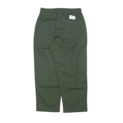 LESQUE PANTS レスケ パンツ ジーンズ RAFU PANTS GREEN スケートボード スケボー 5