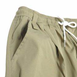 LESQUE PANTS レスケ パンツ ジーンズ RAFU PANTS BEIGE スケートボード スケボー 2