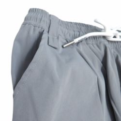 LESQUE PANTS レスケ パンツ ジーンズ RAFU PANTS LIGHT GREY スケートボード スケボー 2