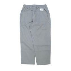 LESQUE PANTS レスケ パンツ ジーンズ RAFU PANTS LIGHT GREY スケートボード スケボー 5