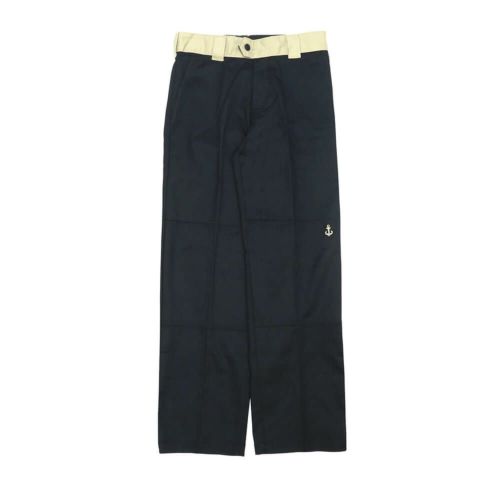 DICKIES SKATEBOARDING PANTS ディッキーズ スケートボーディング