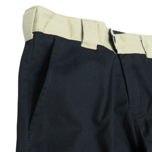 DICKIES SKATEBOARDING PANTS ディッキーズ スケートボーディング