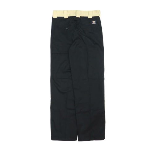 DICKIES SKATEBOARDING PANTS ディッキーズ スケートボーディング