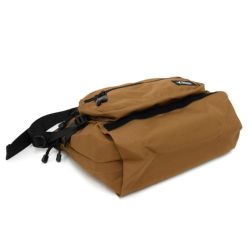 VAGA BAG バガ バッグ MAGIC POCKET 2G CAMEL スケートボード スケボー 8