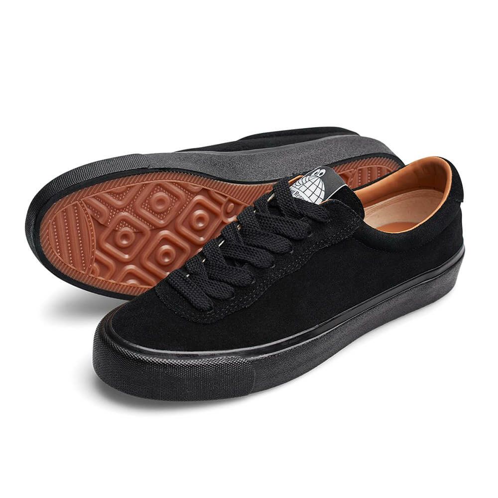 Last Resort AB SPITFIRE ラストリゾートAB VM001 Last Resort AB